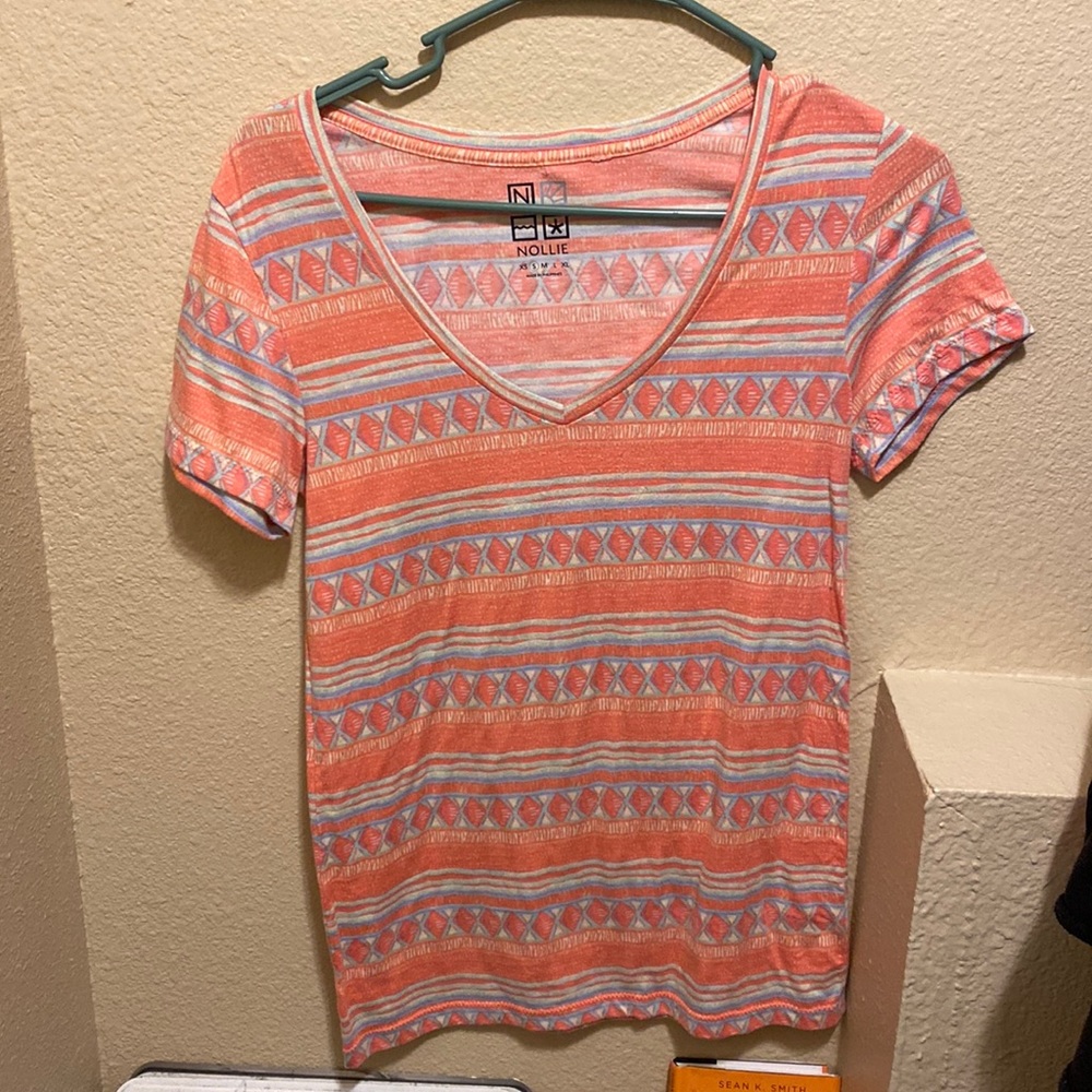 Womens shirt